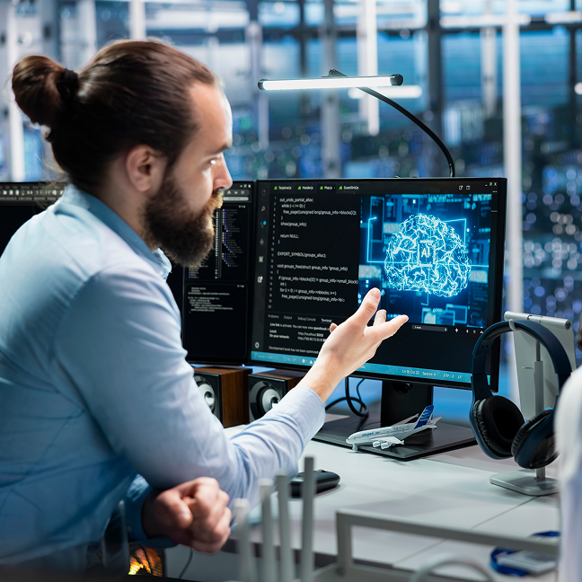 ai-integration-deployment